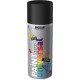 Emalia SZARA antracyt spr.400ml/RAL7016
