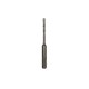 Wiertło SDS PLUS 5/110mm
