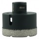 Otwornica diamentowa M14-65mm