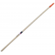 Trzonek 140 cm z szybkozłączką
