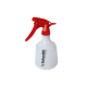 Opryskiwacz 500ml 