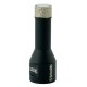 Otwornica diamentowa M14-14mm