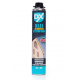 DX Klej do styropianu 750ml