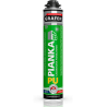 Grafen g. Professional pianka całor.pist.750ml