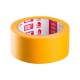 Precyzyjna taśma malarska 572 (38mmx33mm)