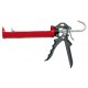 Wyciskacz do mas rynienkowy 230mm profi