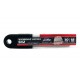 Ostrza 18mmx10szt 